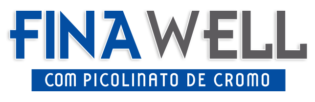 LOGO-Finawell-Picolinato-v2